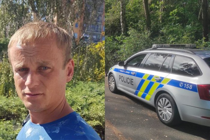 Ilustračný obrázok k článku Muž zatajil, že má HIV: Polícia hľadá minimálne 25 jeho milencov!