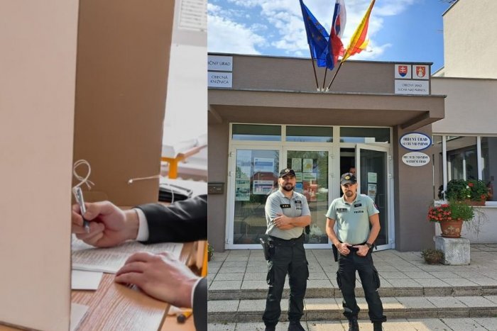 Ilustračný obrázok k článku Starý HOAX je späť: Trnavskej polícii hlásili PERÁ, ktoré sa vraj dajú vygumovať