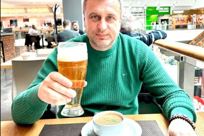 Ilustračný obrázok k článku VEĽKÝ návrat SNS: Ich líder Andrej Danko tvrdí: Dokázali sme to, čo predtým žiadna strana!