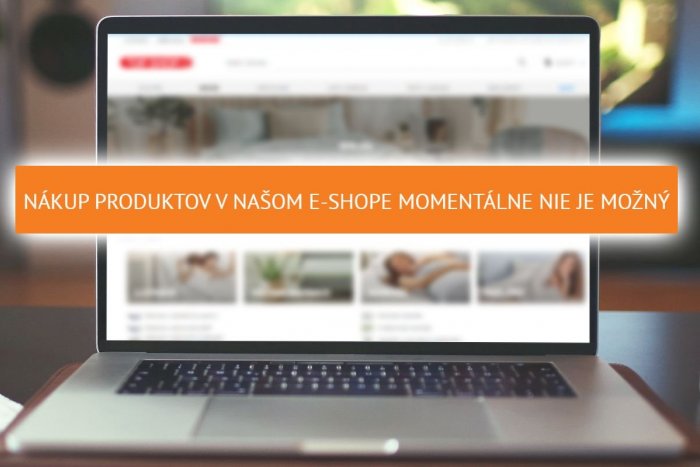 Ilustračný obrázok k článku TRI veľké a obľúbené obchody Slovákov náhle SKONČILI: Zrušené predajne a e-shopy!