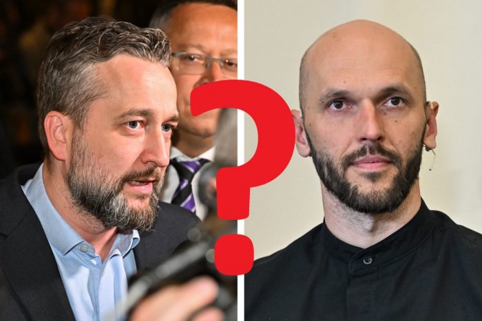 Ilustračný obrázok k článku Koho NAJVIAC krúžkovali Bystričania? V TOP 10 sú Blaha aj Truban, kto však DOMINOVAL?