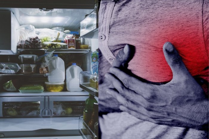 Ilustračný obrázok k článku PREKVAPUJÚCI zoznam kardiologičky: Týchto 5 potravín označila za ŠKODLIVÉ pre srdce!