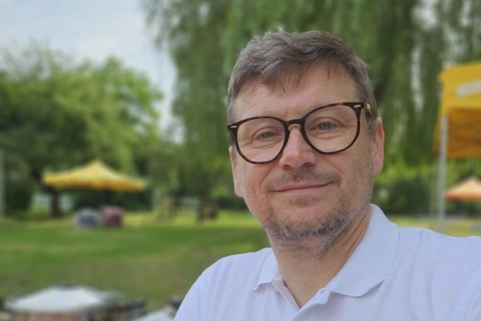 Ilustračný obrázok k článku Primátor Oľha priznal, že čelí vyhrážkam a nadávkam: Chcem pritom Prešovčanom len pomôcť!