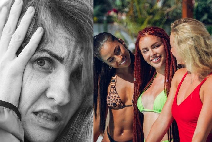 Ilustračný obrázok k článku Irituje vás slang mladých plný anglických výrazov?  Niečo podobné tu bolo aj pred 100 rokmi!