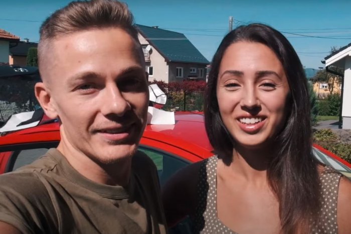 Ilustračný obrázok k článku Mladých Nemcov ŠOKOVALI ceny na Slovensku: Ako si to tu môžete dovoliť? pýtajú sa vo VIDEU