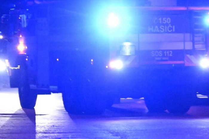 Ilustračný obrázok k článku Na Hlavnej ulici v Košiciach HORELA reštaurácia! Čo je PRÍČINOU požiaru?