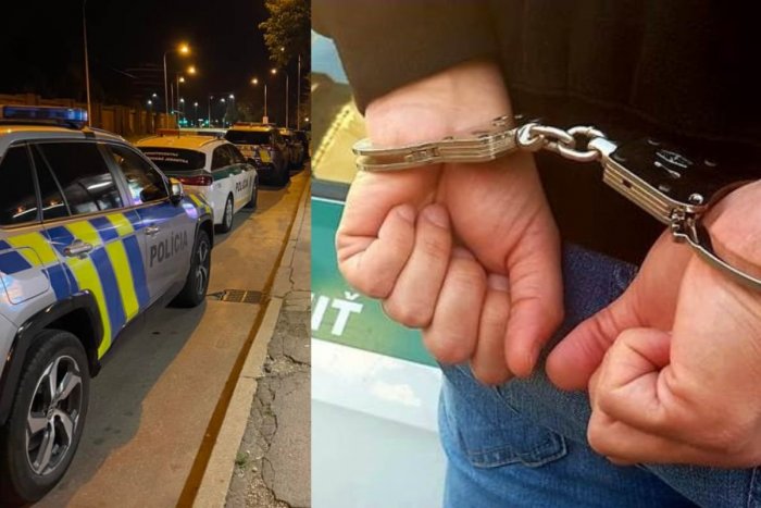 Ilustračný obrázok k článku Mrazivé DETAILY o prípade zmiznutej Soni: Vyšetrovateľ opísal, ČO sa dialo v osudnú noc