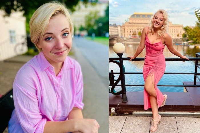 Ilustračný obrázok k článku Mladá herečka a speváčka si vypočula ZDRVUJÚCU správu: Návrat RAKOVINY!