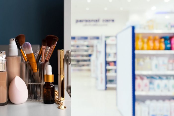 Ilustračný obrázok k článku Objavili ďalšiu nebezpečnú KOZMETIKU: Doma ju môžete mať aj VY!