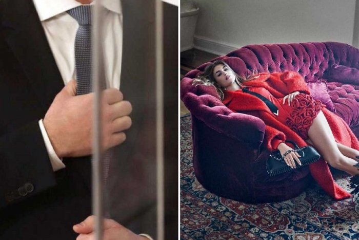 Ilustračný obrázok k článku Najžiadanejší dámsky DOPLNOK tejto jesene: Prekvapivo ho nájdete v skrini každého muža