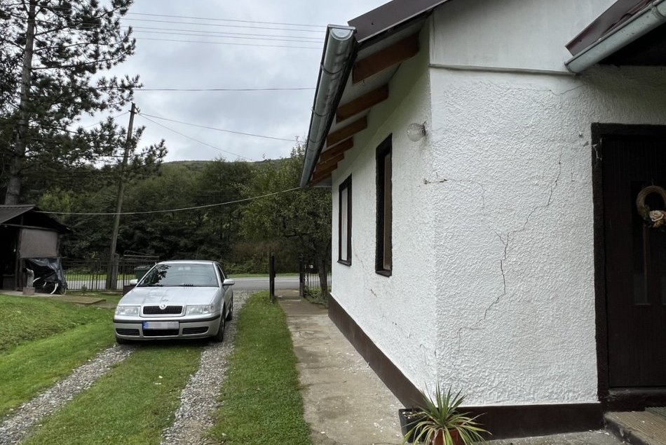 Ilustračný obrázok k článku Obyvatelia sa už majú dozvedieť, ako na tom sú: V teréne je na východe stále 12 statikov