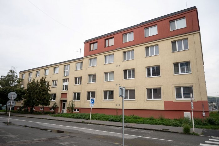 Ilustračný obrázok k článku Prešovčania na nohách: Na Levočskej posudzoval bytovku statik, na Magurskej unikal plyn!