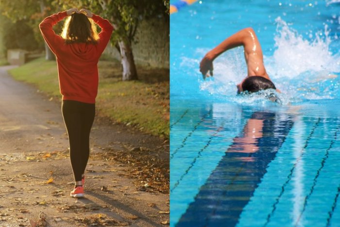 Ilustračný obrázok k článku Výsledky štúdie, ktorá trvala desiatky rokov: Šport znižuje riziko TÝCHTO typov rakoviny!