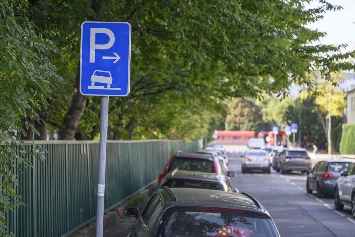 Ilustračný obrázok k článku Chystá sa NOVINKA: Vysoké Tatry chcú v Tatranskej Lomnici zriadiť rezidentskú zónu