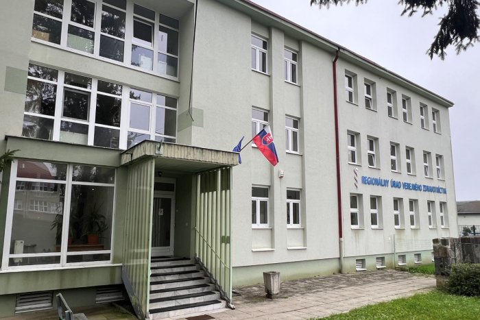 Ilustračný obrázok k článku Dúfajú, že očkovanie začína fungovať: Situácia so žltačkou v okolí Prešova sa ZLEPŠUJE