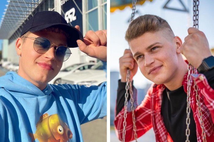 Ilustračný obrázok k článku OTRASNÝ zážitok mladého herca: Keď mal iba 14 rokov, známy Slovák mu dával NECHUTNÉ návrhy