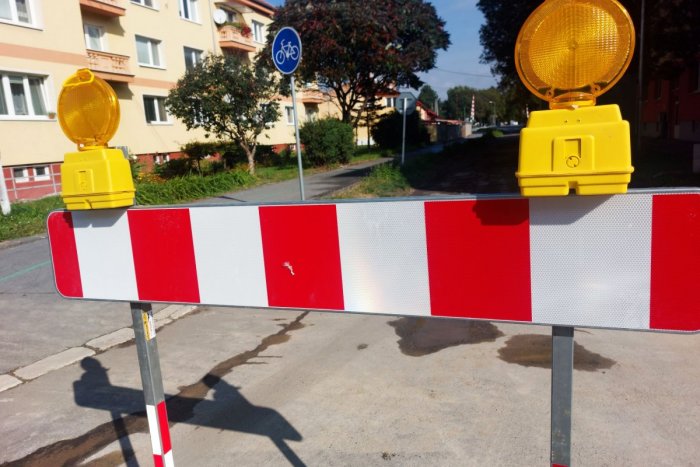 Ilustračný obrázok k článku V Prešove pocítime OBMEDZENIA: Ide o opravu cesty na Sekčove a v Ľuboticiach