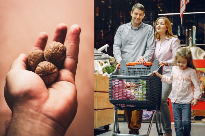 Ilustračný obrázok k článku Obľúbenú pochúťku OKAMŽITE sťahujú z trhu: Podľa testu je NEVHODNÁ na ľudskú spotrebu