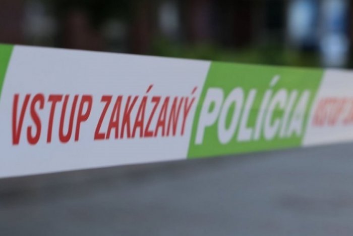 Ilustračný obrázok k článku HRÔZA v Kolíňanoch: Rodičia našli syna so STRELNOU ranou na hlave!