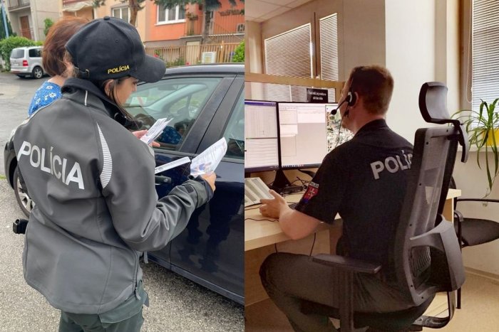 Ilustračný obrázok k článku Podvodníci opäť hrajú na city: Trnavských seniorov chceli obrať o desiatky tisíc eur