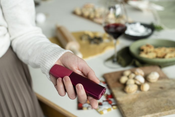 Ilustračný obrázok k článku Využite posledné októbrové dni na zmenu starých návykov