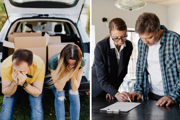 Ilustračný obrázok k článku Tisíce Slovákov si priplatia! Ďalšia banka ZVÝŠILA úroky hypoték