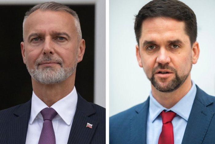 Ilustračný obrázok k článku Bude musieť BBSK vrátiť EUROFONDY? Raši zasiahol, čo bude nasledovať?