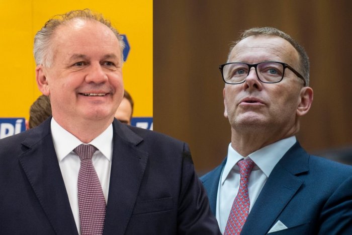 Ilustračný obrázok k článku Boháči naliali do politických strán neuveriteľné SUMY: Kto je NAJŠTEDREJŠÍM mecenášom?