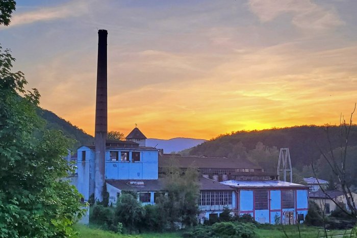 Ilustračný obrázok k článku TIP na zážitkový výlet: Blíži sa jesenná Lesopotulka Majdánskym chotárom