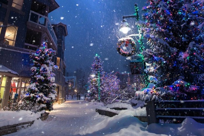 Ilustračný obrázok k článku Kontroverzný nápad vyvolal veľké vášne: Univerzita chce ZMENIŤ názov VIANOC!