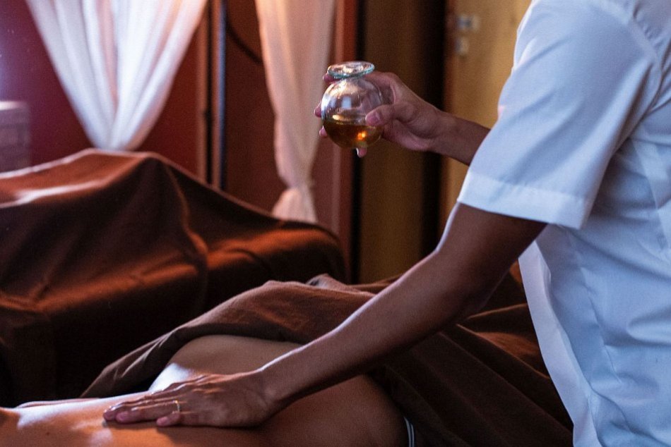 Ilustračný obrázok k článku Potešte kúskom Bali seba alebo svojich najbližších