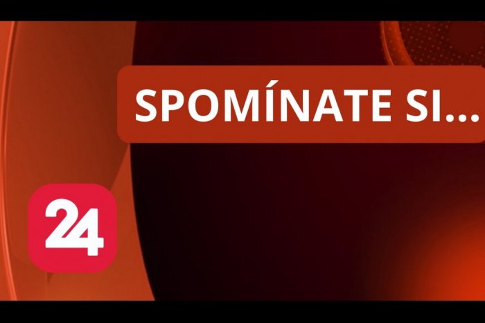 Ilustračný obrázok k článku SPOMÍNATE, ako sme boli doma? Presne pred TROMI rokmi na Slovensku vyhlásili ZÁKAZ vychádzania!