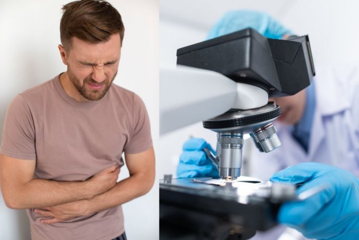 Ilustračný obrázok k článku HOROROVÁ dovolenka: OTRAVA?! Viac ako STO hotelových hostí vracalo a malo hnačky