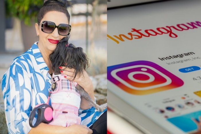 Ilustračný obrázok k článku Noru pri slove INFLUENCER ide roztrhať: Toto povolanie si vymysleli tí, čo NIČ nerobia!