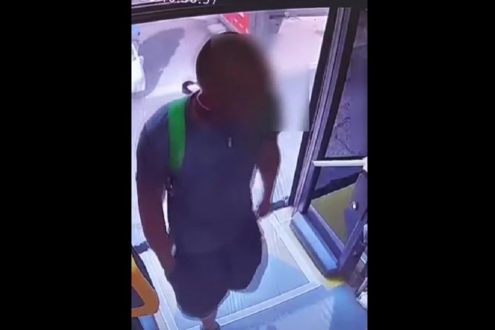 Ilustračný obrázok k článku Muž si TRÚFOL na dôchodkyňu, ktorú napadol a okradol: Hrozí mu až DVANÁSŤ rokov!