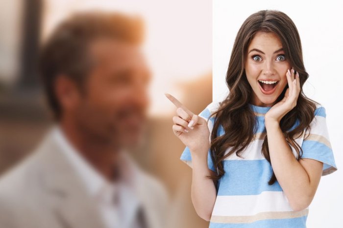 Ilustračný obrázok k článku Vybrali NAJSEXI chlapa planéty: Dámy, TOTO je on!