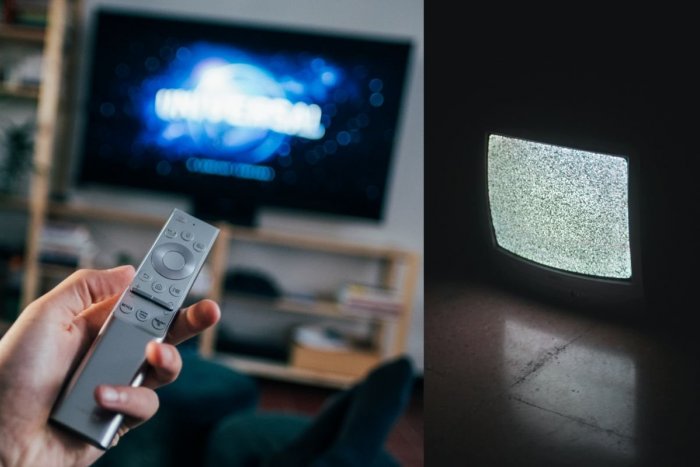 Ilustračný obrázok k článku TISÍCE domácností prídu o obľúbenú televíznu stanicu! Markízu si už viac NENALADIA