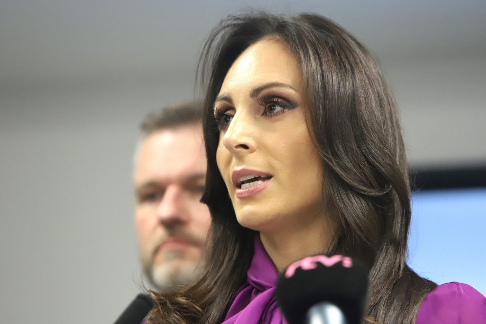 Ilustračný obrázok k článku Vo vedení popradskej nemocnice nastali zásadné zmeny: Koho ministerka najnovšie odvolala?