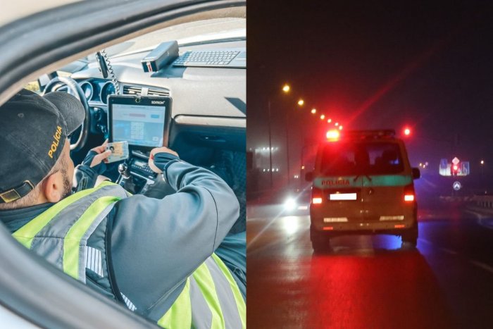 Ilustračný obrázok k článku Európska únia sa dohodla na NOVÝCH pravidlách: Vodiči, na toto si musíte dať POZOR!