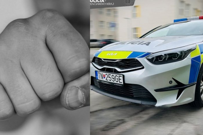 Ilustračný obrázok k článku Zo smrti krásnej Šarloty je obvinený jej PRIATEĽ: Mal ju brutálne zmlátiť a škrtiť