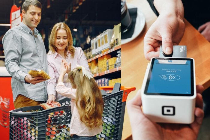 Ilustračný obrázok k článku Štát pripravuje NOVINKU: Chce zaviesť rodičovskú kartu so ZĽAVAMI