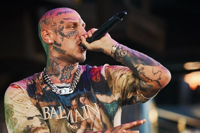 Ilustračný obrázok k článku Chystá sa jedinečný zážitok: V Poprade vystúpia na spoločnom koncerte Separ a Gleb