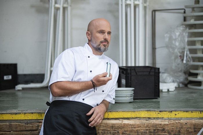 Ilustračný obrázok k článku Denný priemer krokov sa vekom znižuje, potvrdil prieskum