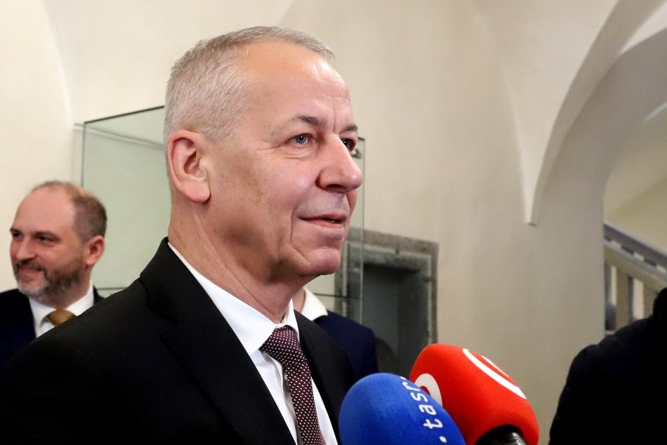 Ilustračný obrázok k článku Ako vyzerajú VIANOCE u primátora? Nosko prezradil, na čo sa TEŠÍ počas sviatkov