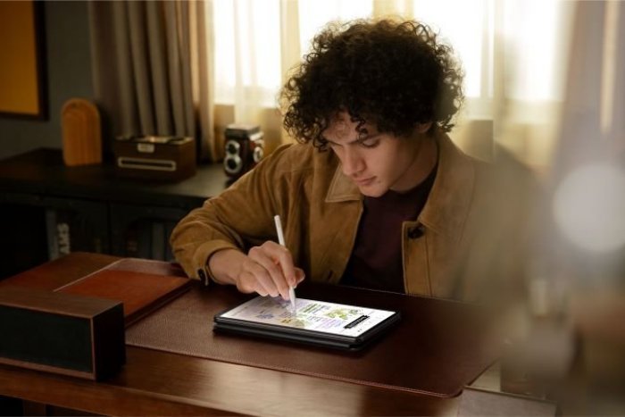 Ilustračný obrázok k článku Smartfóny a ďalšie Xiaomi novinky aj o 50 % lacnejšie. Pozrite si tohtoročný výber Black Friday zliav