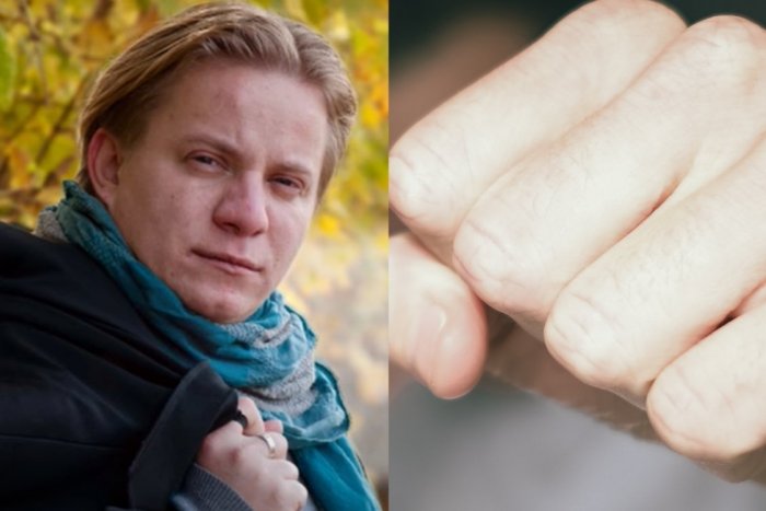 Ilustračný obrázok k článku Slovenského herca ZMLÁTILI na ulici: Zakrvavená tvár, ukrutné bolesti a strach o ŽIVOT!