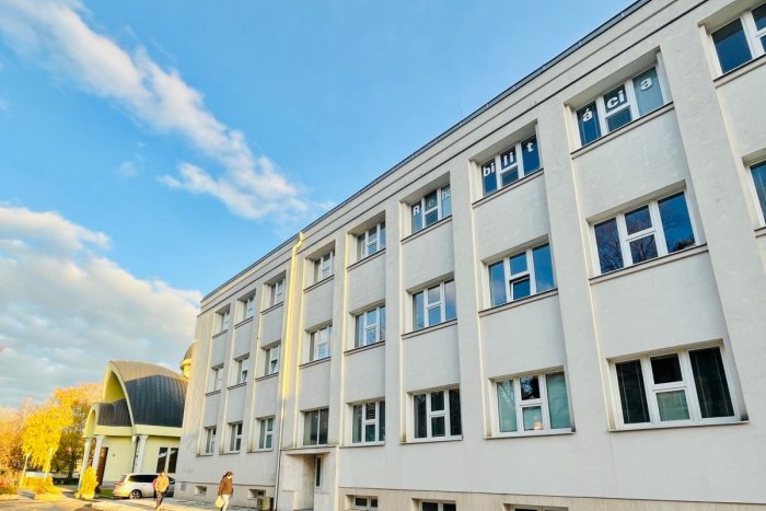 Ilustračný obrázok k článku ZMENA v nemocnici na východe: Po novom má priestory ambulancie pohotovosti PRESŤAHOVANÉ