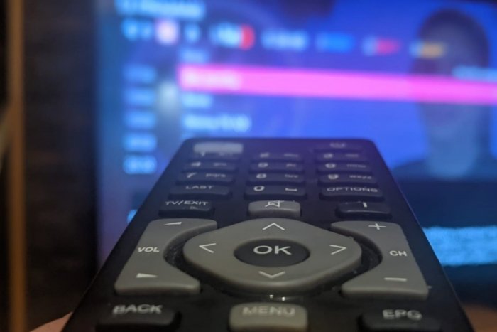 Ilustračný obrázok k článku Diváci sa dočkali: Na obrazovky JOJ sa po 15 rokoch VRACIA ikonická relácia!