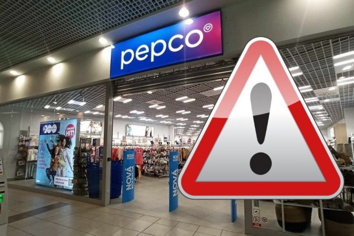 Ilustračný obrázok k článku Z predaja stiahli obľúbenú hračku: Môže spôsobiť ZRANENIA a stratu ZRAKU!