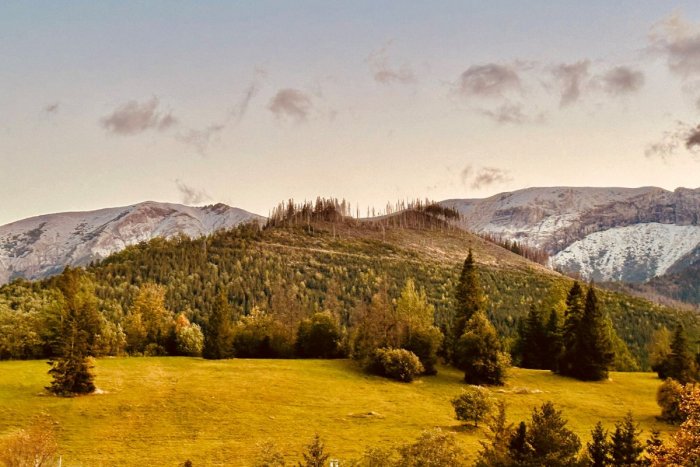 Ilustračný obrázok k článku Ako ste spokojní s novým poriadkom TANAP-u? Odteraz každý môže prispieť k jeho zmenám